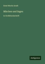 Märchen und Sagen