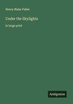Under the Skylights