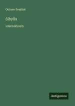 Sibylla