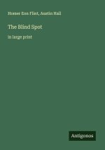 The Blind Spot