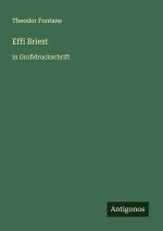 Effi Briest