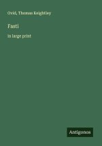 Fasti