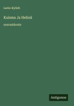 Kuisma Ja Helinä