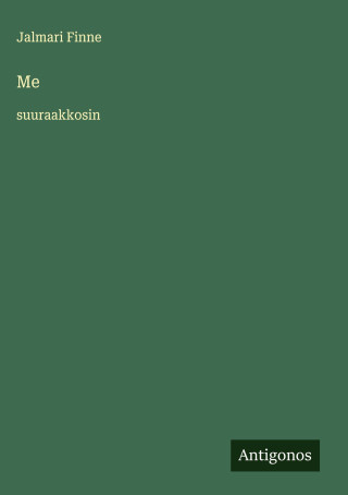 Me