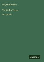 The Swiss Twins