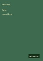 Aaro