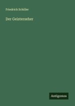 Der Geisterseher
