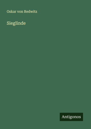 Sieglinde