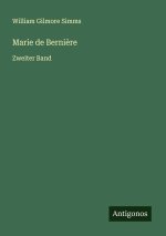 Marie de Bernière