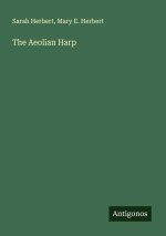The Aeolian Harp