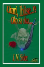 Umri, Iblise..!!