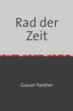 Rad der Zeit