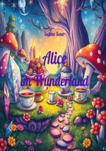 Alice im Wunderland
