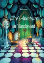 Alice's Abenteuer im Wunderland