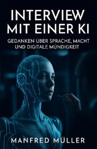 Interview mit einer KI