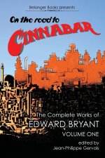 On the Road to Cinnabar