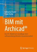 BIM mit Archicad®