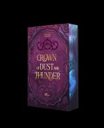 Crown of Dust and Thunder