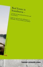 Real Estate in Scandinavia - A Guide for International Investors and Home Buyers