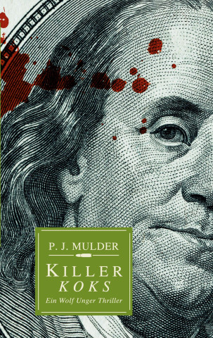 Killer Koks