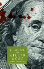 Killer Koks