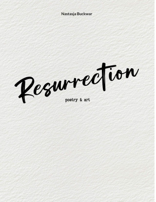 Resurrection