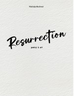 Resurrection