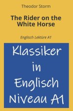 The Rider on the White Horse