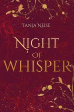 Night Of Whisper
