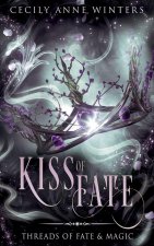 Kiss of Fate