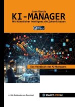 KI-Manager