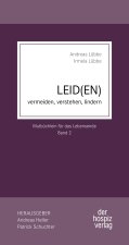 Leid(en)