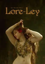 Lore-Ley