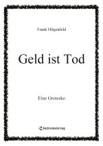 Geld ist Tod