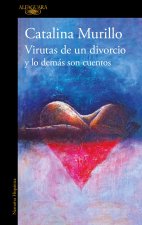 Virutas de Un Divorcio / Minutiae of a Divorce