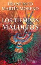 Los Tiempos Malditos / The Evil Times