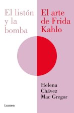 Lo Que La Metamorfosis Obliga / The Rules of Metamorphosis