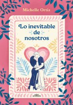 Lo Inevitable de Nosotros (La Casa) / The Inevitability of Us (the House)