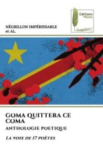 GOMA QUITTERA CE COMA