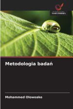 Metodologia badan