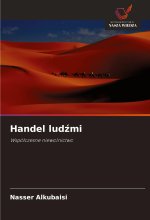 Handel ludzmi