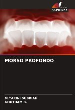MORSO PROFONDO