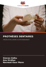 PROTHÈSES DENTAIRES