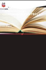 Enseignement direct interactif basé sur l'apprentissage constructiviste (IDTBCL)