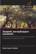 Zespoly zarzadzajace szkolami
