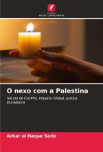 O nexo com a Palestina