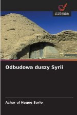Odbudowa duszy Syrii