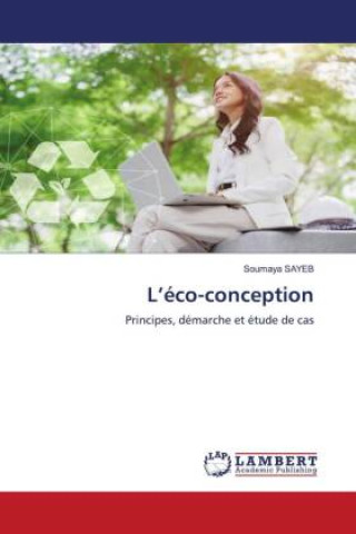 L'éco-conception