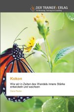 Kokon