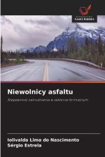 Niewolnicy asfaltu